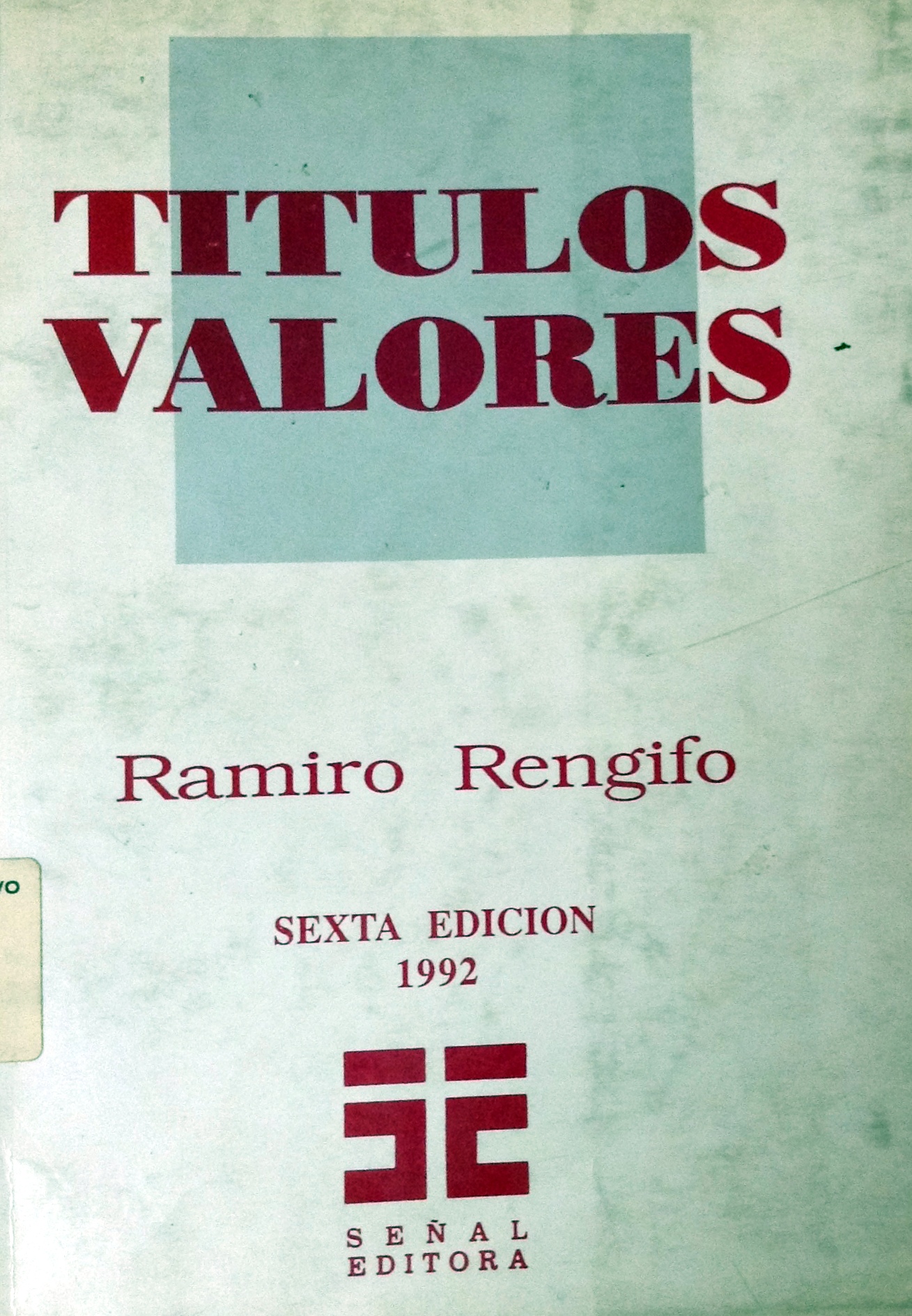 Libro